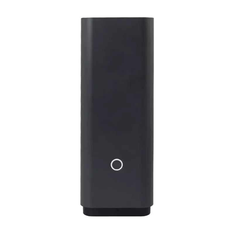 AX1800 WiFi Router Ax1800 Five-Core Wifi6 2.4G 5.0 Ghz Full Gigabit 5G Dual-Frequency AX1800 WiFi Router