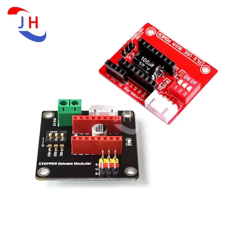 1-2-5-шт-новый-3d-принтер-a4988-drv8825-плата-управления-приводом-шагового-двигателя-модуль-платы-расширения-для-arduino-ramps14-diy-5-В