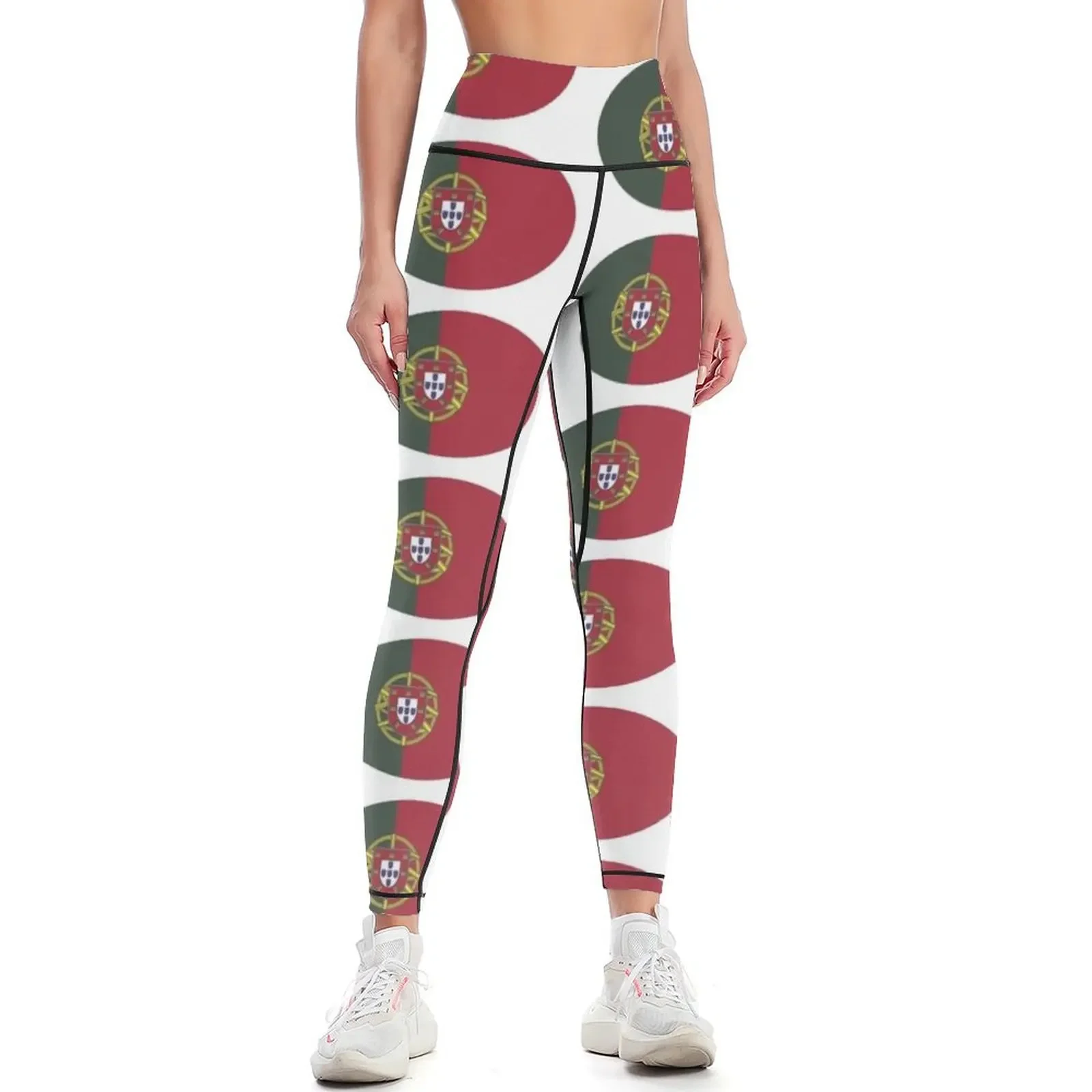 

, Portugal Leggings push up tights for sport pants Womens Leggings
