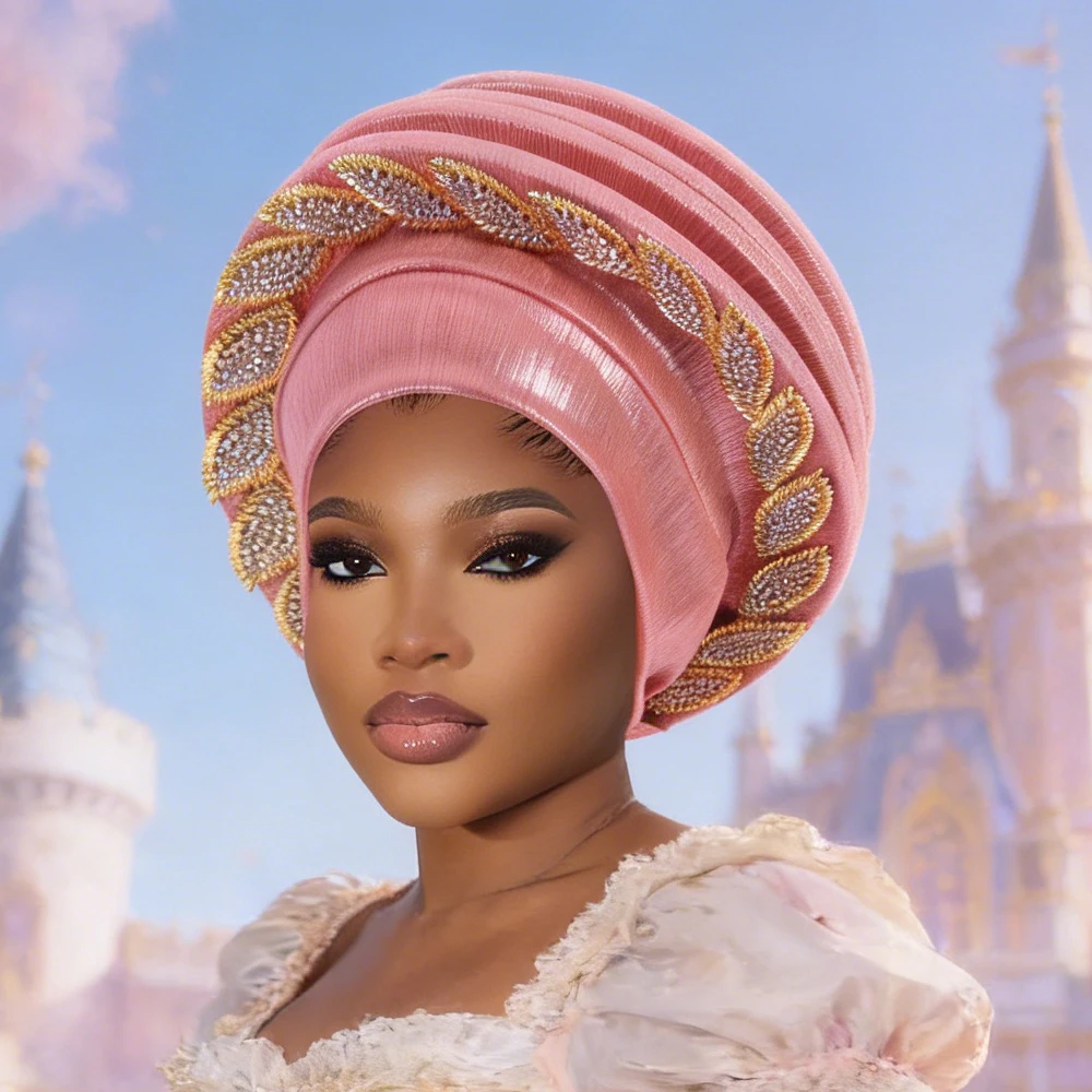 turbante-espiral-de-diamantes-da-moda-para-mulheres-geles-para-casamento-africano-hijab-muculmano-lenco-de-cabeca-bone-faixa-de-cabeca-chapeu