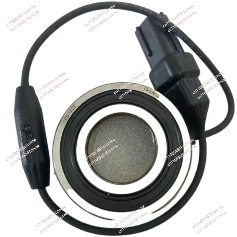 Skf BMB-6022E For T…