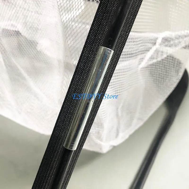 

G6DE Golfs Chipping Net Golfs Practice Net Targets Net Golfs Chipping Practice Net