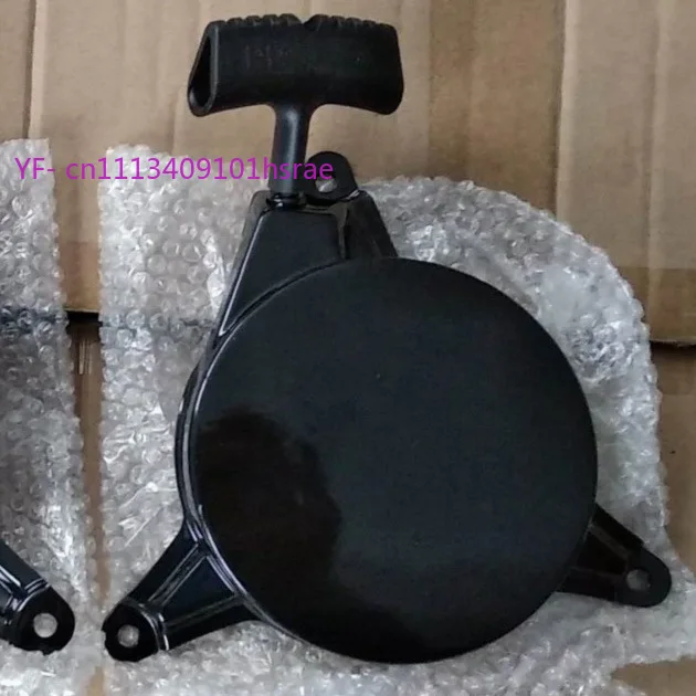 Recoil Starter 28400-ZG9-803 for Honda GXV120 GXV140 GXV160 Vertical Shaft Engine Pull Start