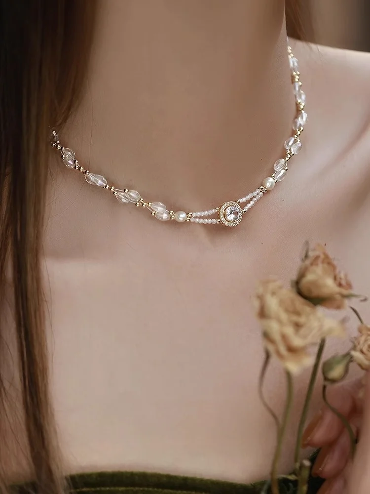 victoria-vh-jie-frewater-pearl-nelace-women's-facet-crystal-faionable-ne-chain-ele-jewelry-accory