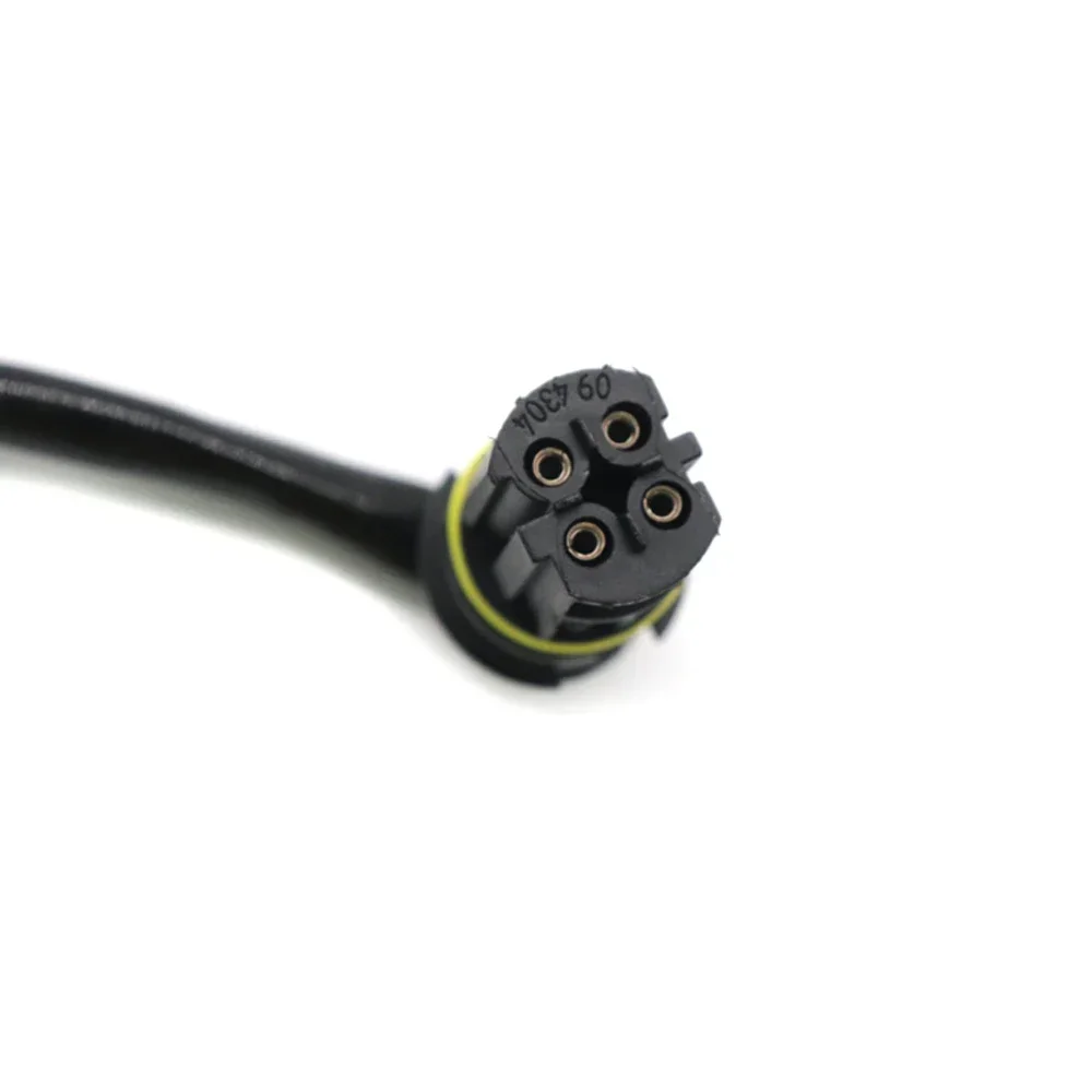 11787547313 Rear Air Fuel Ratio Sensor Lambda O2 Oxygen Sensor for BMW E87 E90 E91 1 3 Series 120i 320i Touring 03-12