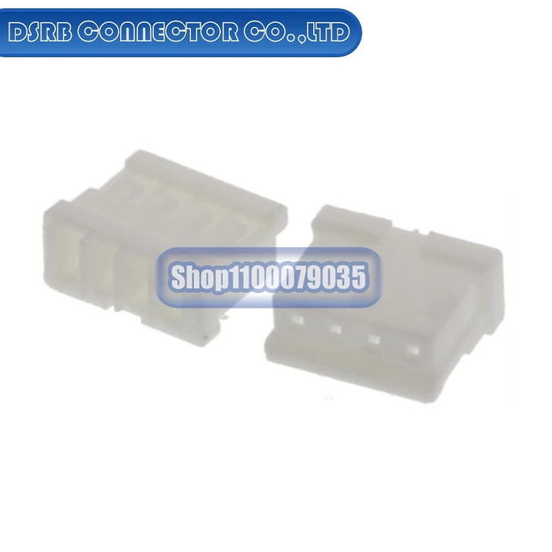 

200pcs/lot 87439-0400 926882-1 MG630338-7 PAP-02V-S SWPT-001T-P025 12124076 02-09-1117