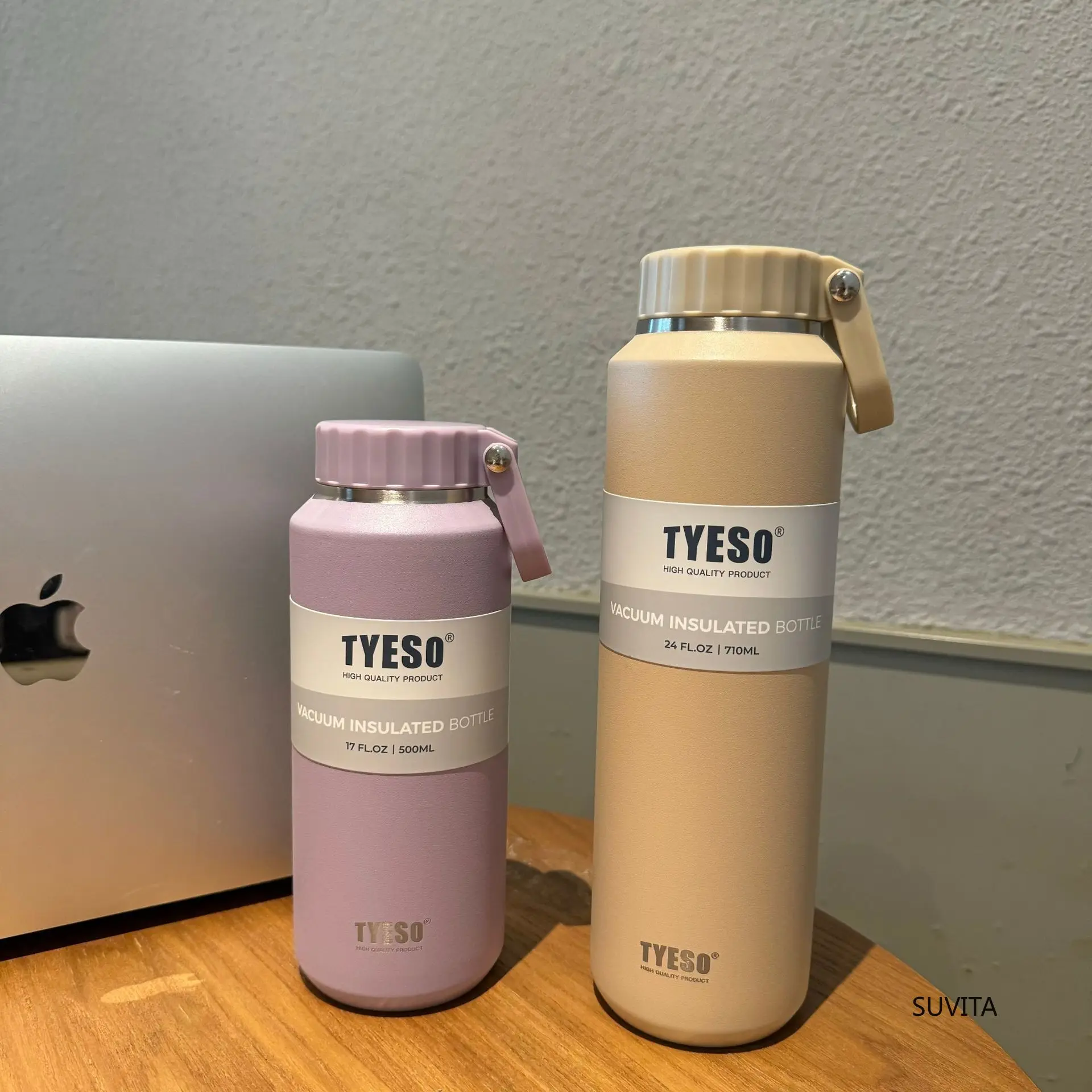 Thumbnail 2 - #49 Latest Water Cooler Bottles Offers