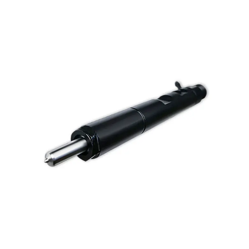 EJBR05101D EJBR03701D-EJBR02901D Injector EJBR03101D- Euro III EJBR04001D-EJBR05501D Suitable For Delphi Parts XE2824