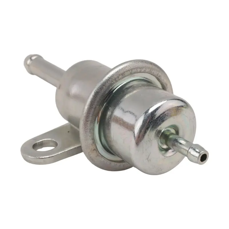 

Регулятор давления топлива ABTU-16740-P05-A00 116740-P05-A01 PR4068 для Honda Civic Acura Integra 1992-2001, автомобильные аксессуары