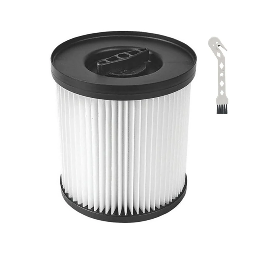 

Вакуумный фильтр для пылесоса Parkside 91096424 для сухой и влажной уборки, запасная часть, HEPA-фильтр PNTS 1400