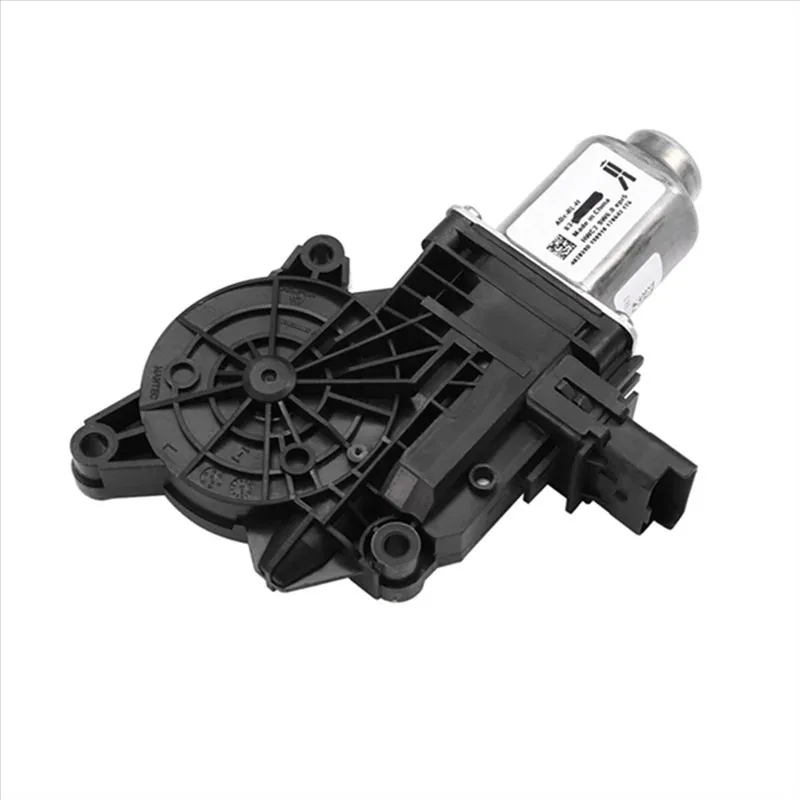 

AYV For Ioniq 2017-2022 Compatible Left Side Door Window Motor Auto Up& Down 82450G2020 Car Part