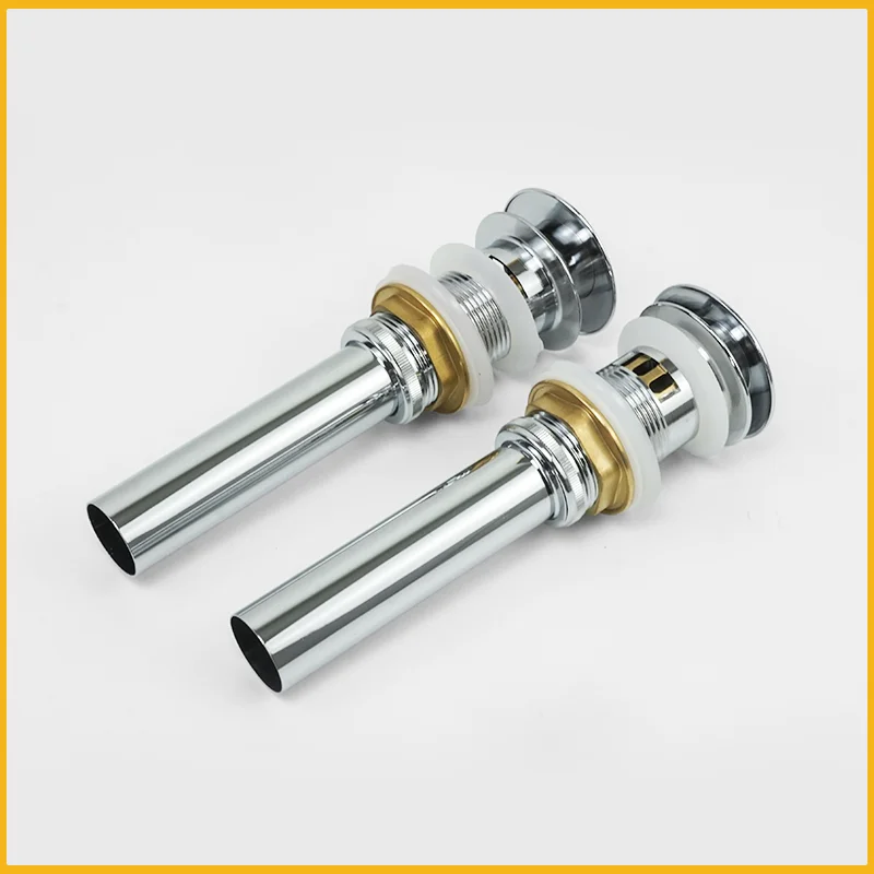 Imagem -06 - Universal Chrome Retrátil Pia Dreno Grupo Pop-up Lavatório Durável Banheiro Acessórios de Cozinha Casa