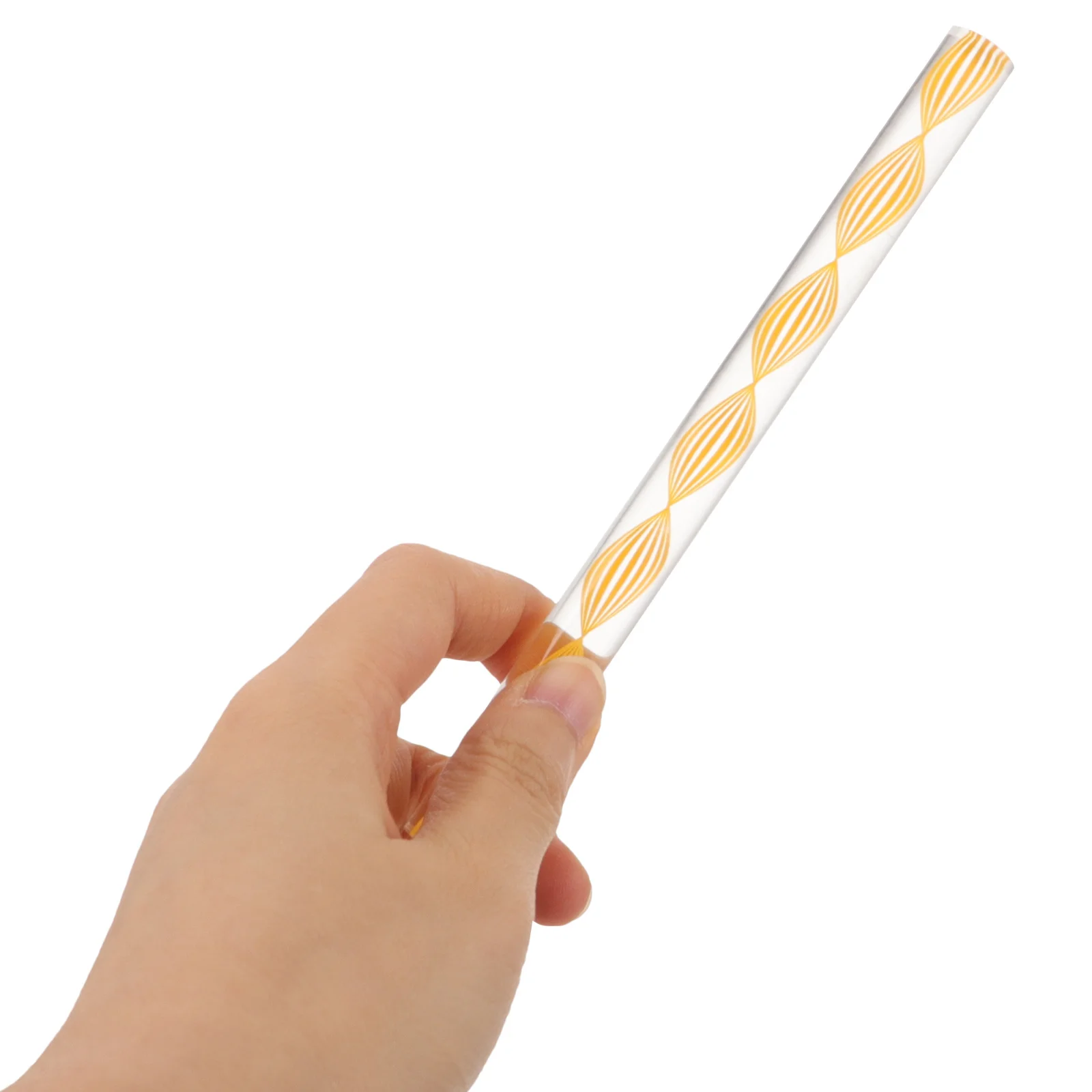 1 Set Multi-Function Dotting Tools Portable Spiral Painting Kit For Body Nail Art Mandala Stable Compact Professional Dotting