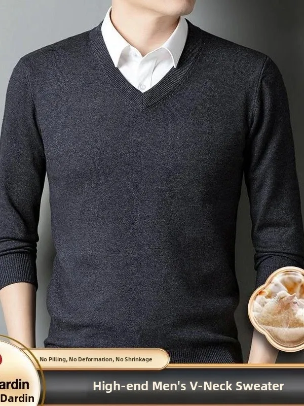 Pierre Cardin Luxur…