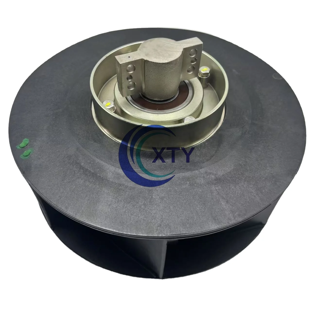 Replacement Parts 78-2058 78-1619 Condenser Lower Refrigerated Truck for Thermo King for Carrier Transicold