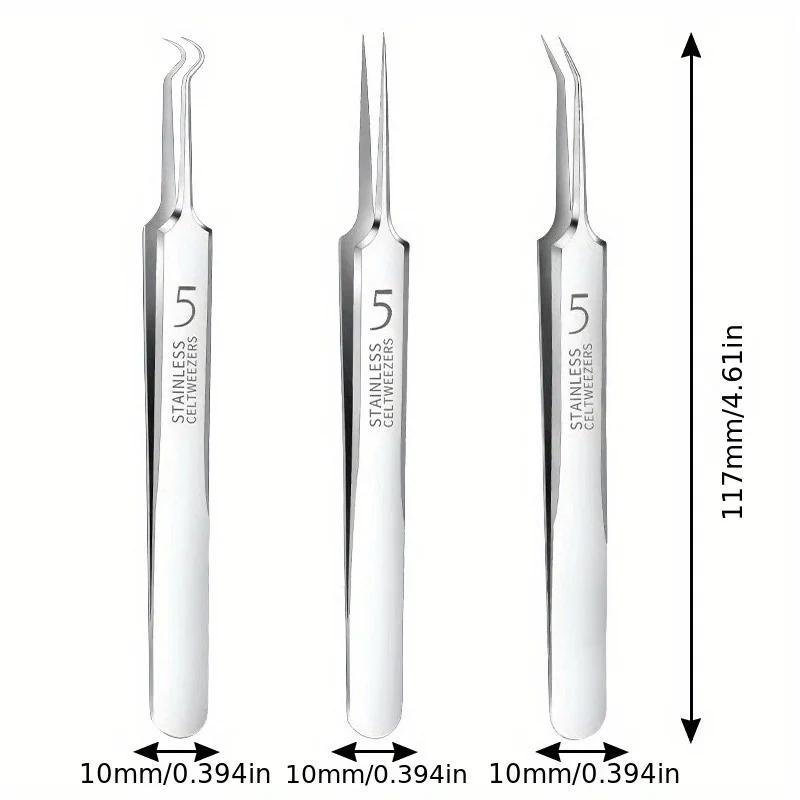 Thumbnail 4 - #6 Best Selling Eyelash Curlers