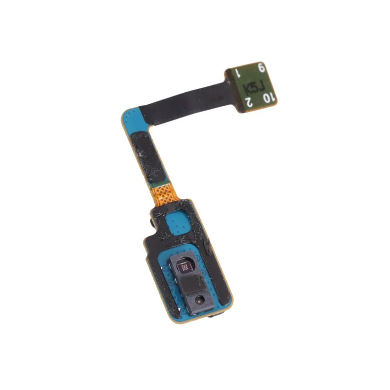 Photosensitive flex cable for Samsung Galaxy S20 SM-G980 Flex Cable Replacement Parts