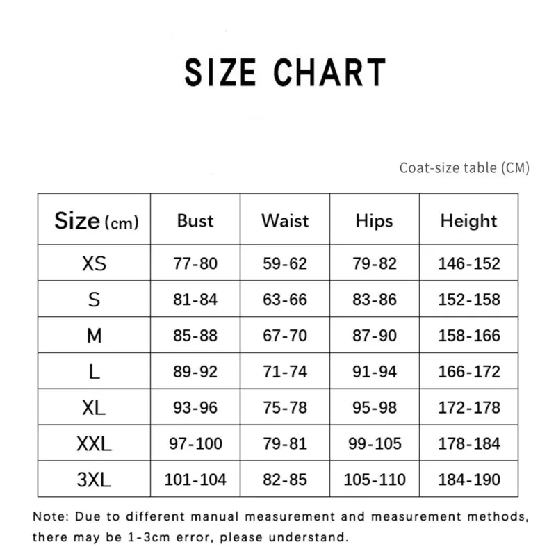 2025年新作アニメ「推しの子」星野ルビィコスプレ衣装 ハロウィン 有馬かな ウィッグ ジャケット スカート 制服風衣装 B-Kom ☆ ☆ ☆ AA