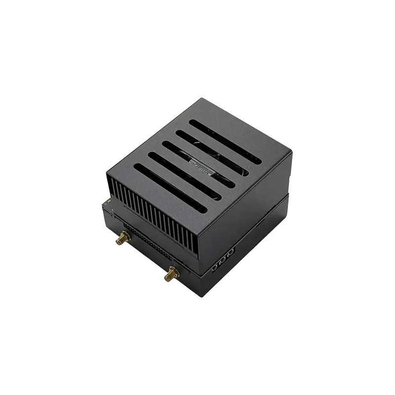 LEETOP GE KIT  AGX XAVIER