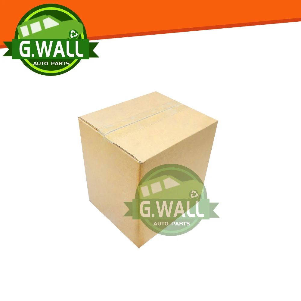 

FOR Customer's Special link