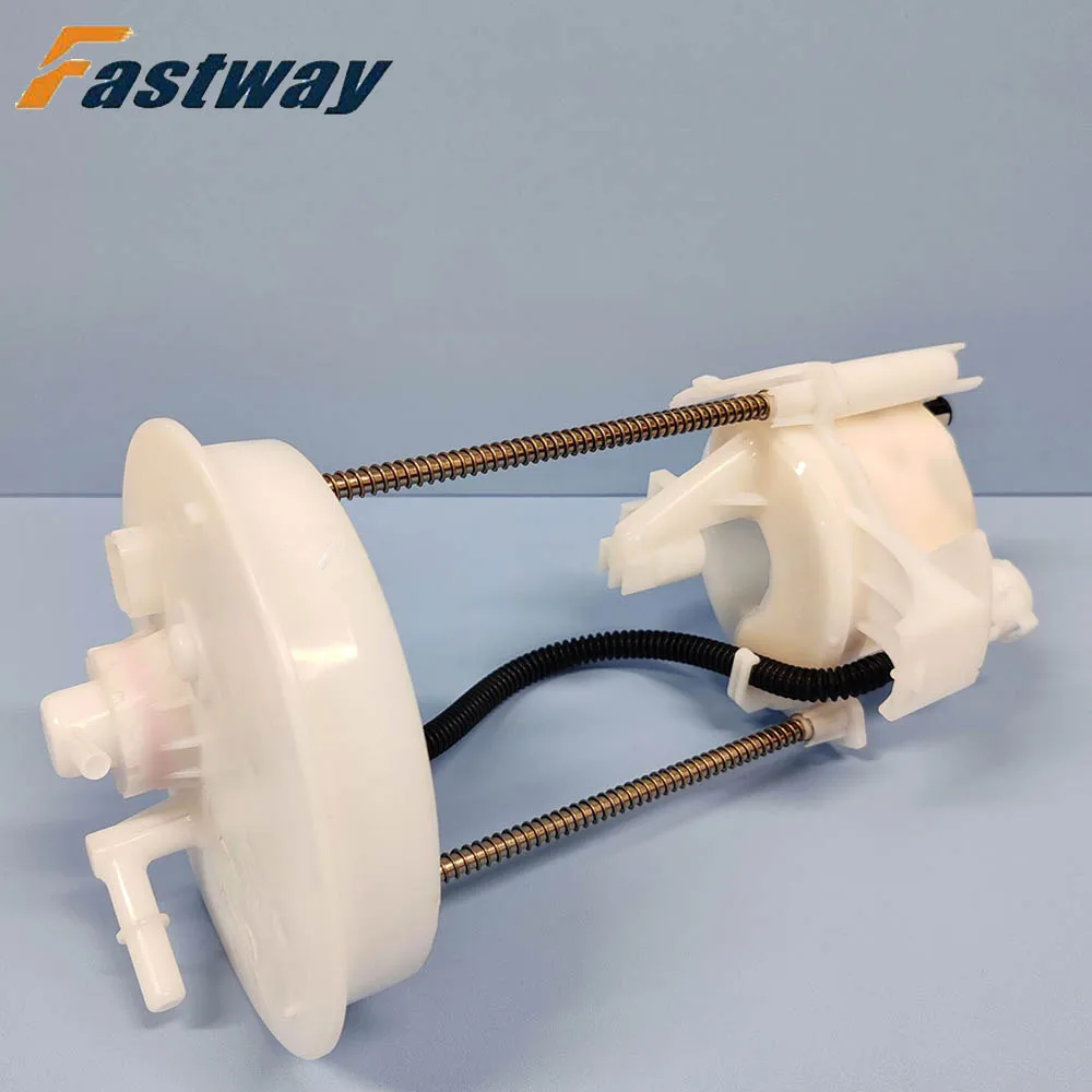 

Fuel Pump Module Assembly For Honda Civic VIII 1.4-1.8 K20Z3 R18A1 05- 17048-SNA-A01