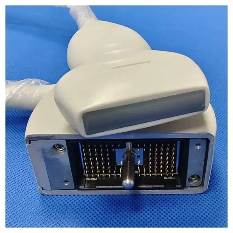 

2025 hot sale Probe Replacement Mindray 75L38EB 75L38EA DP10 DP5 DP50 Z5 DP2200 DP3300 DP6600 Linear Probe