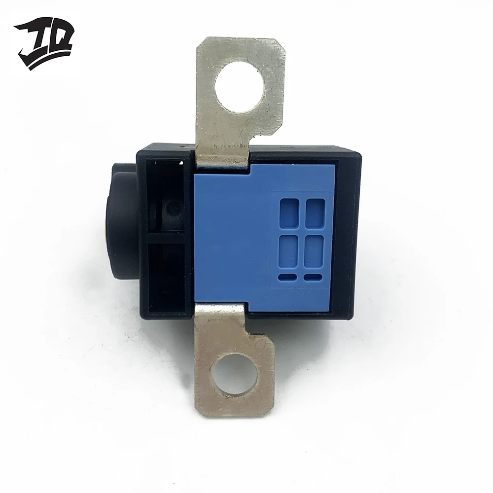 رحلة حماية من التحميل الزائد لبطارية A0009822904 لسيارة Mercedes-Benz A Class W177 V177 B Class W247 C Class W206 S206 GLC X254