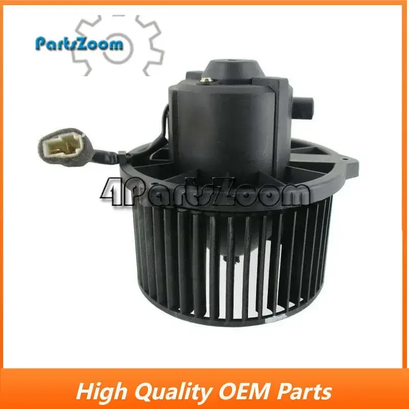 

11N6-90700 Blower Motor 24V for Hyundai R210LC-7 R210-7 R200-7