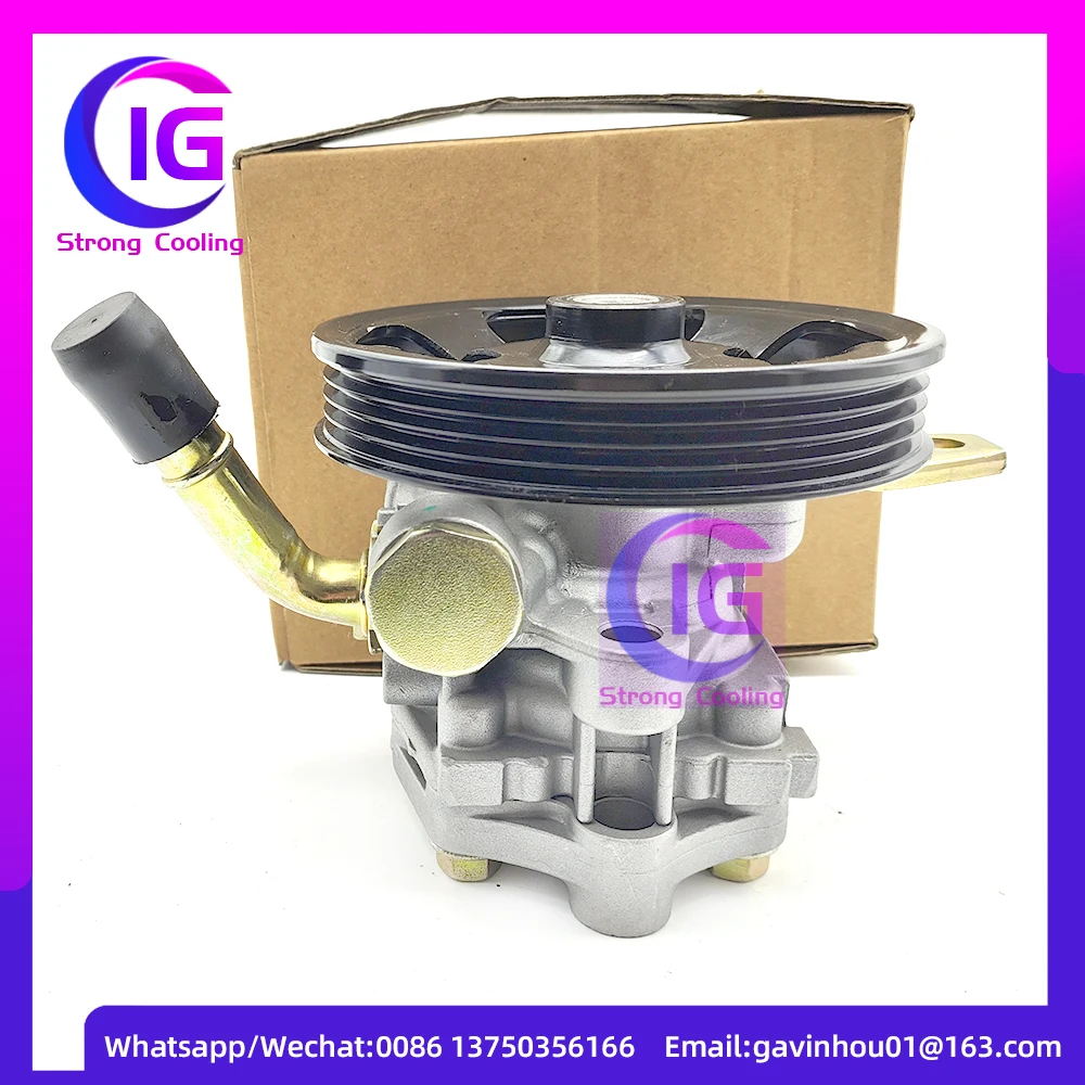 B25D-32-600B Power … - image