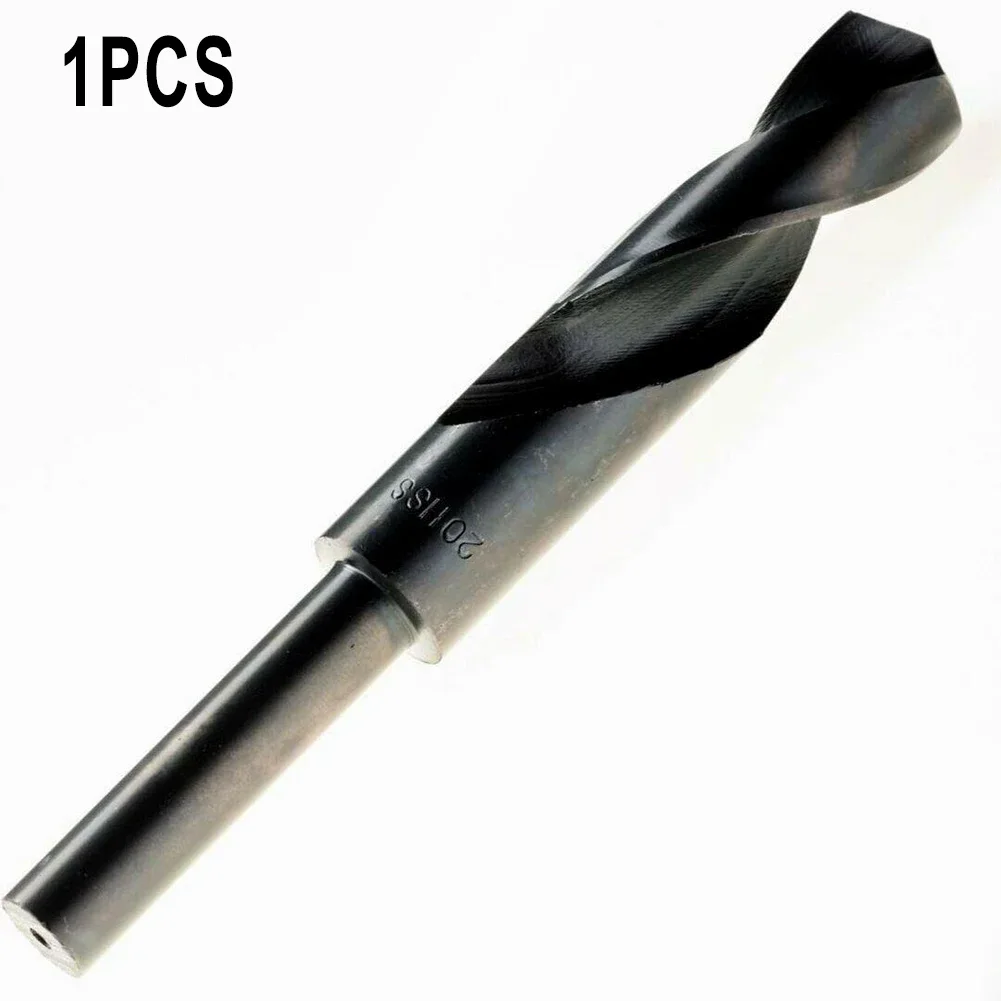 HSS Blacksmith Drill Bit Heavy Duty Ground HSS Blacksmith Bits Metric Sizes 135mm 16mm Material High Speed Steel 4241