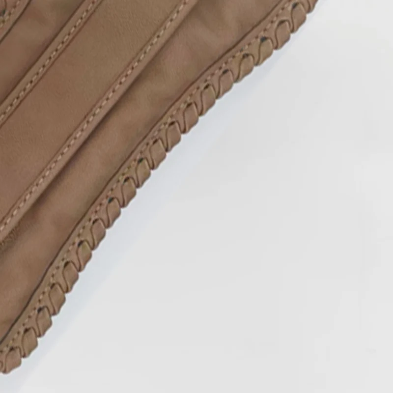 أحدث تصميم قابل للتعديل وزن الكاحل PU لينة الحديد الذراع الساق قوة التدريب الرمل شعار مخصص الاسلوب المناسب