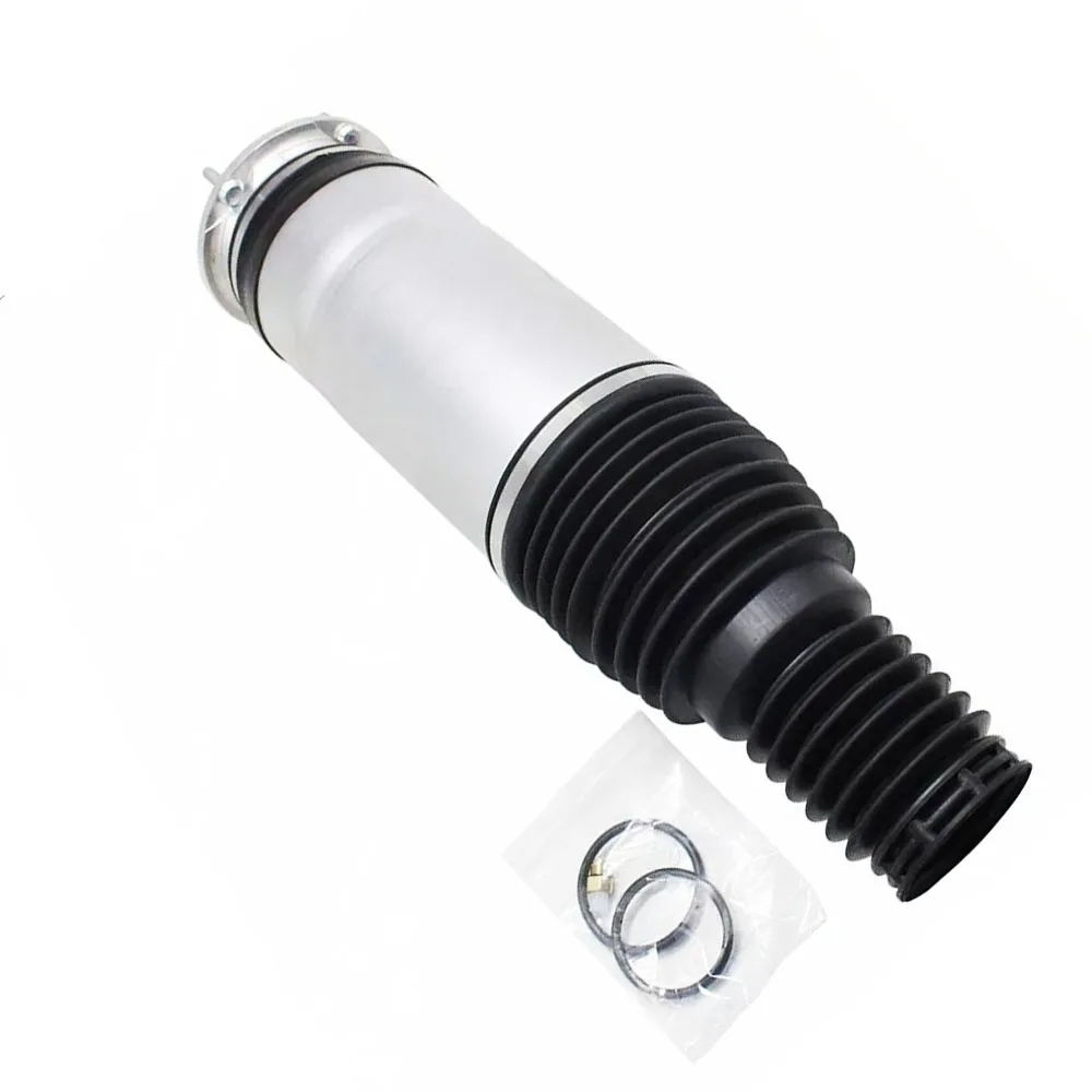 Front Air Suspension Spring Bag CVD/VDS/ADS Fit Range Rover L405 L494 2012- LR057699 LR057700 Shock Absorber Repair Kits