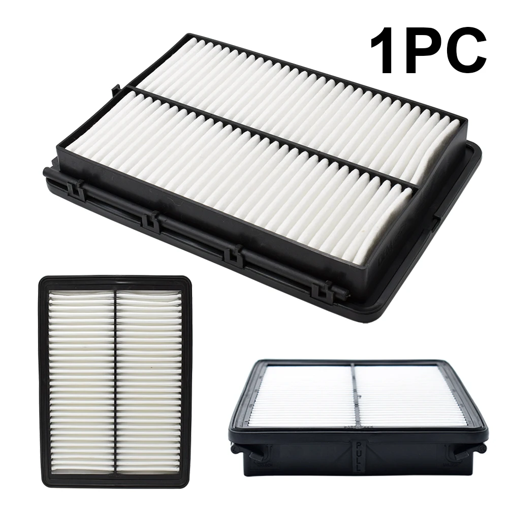 AIR FILTER ENGINE FOR HYUNDAI SONATA LF 2015 - 2019 / KIA OPTIMA JF 2017 - 2020 2.4L 28113C1100 28113-C1100 CAR PARTS 2016 2018