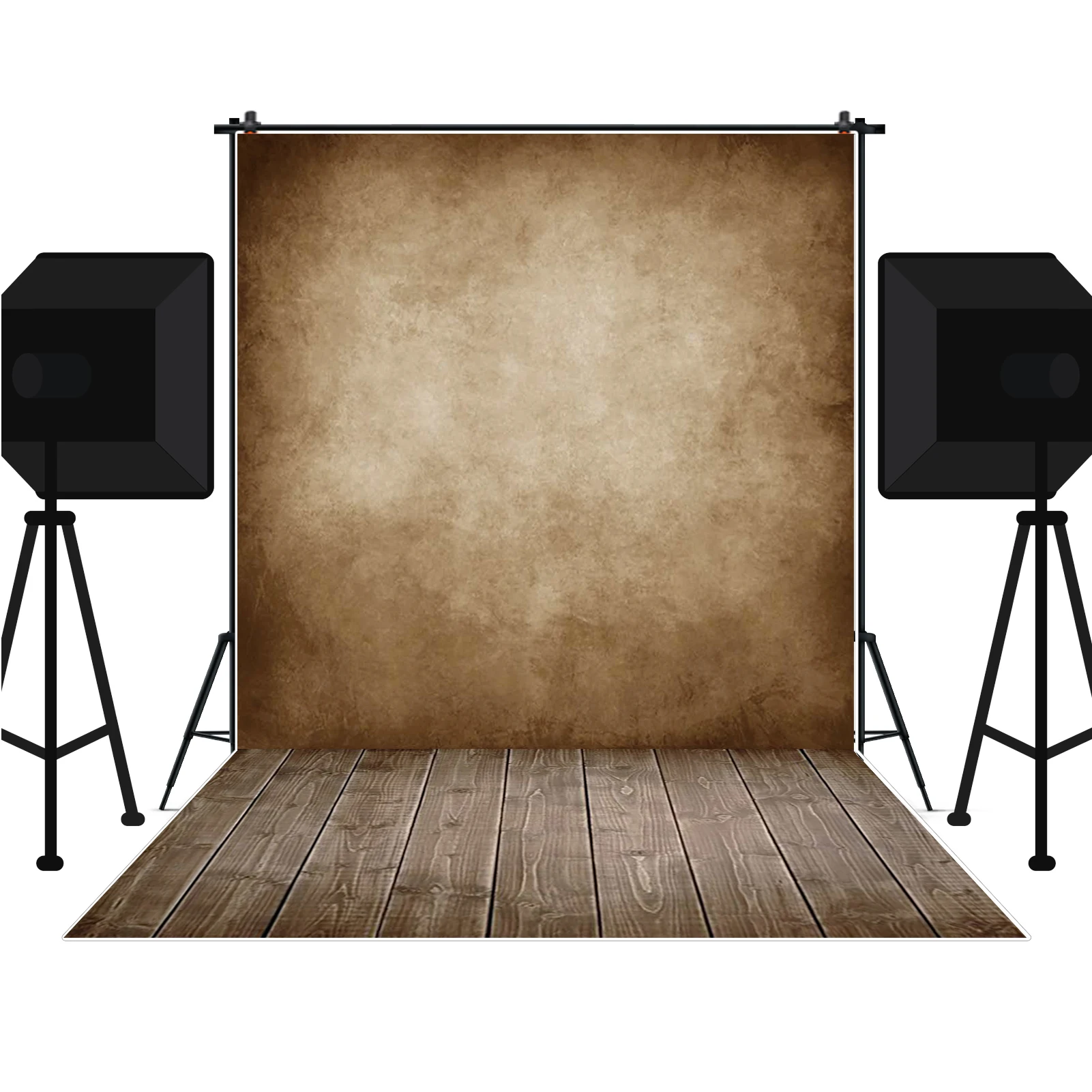 MOON.QG Fondo de sala de estar dentro de la casa casa moderna Interior habitación fotografía fondo Boudoir nupcial boda fondos de pantalla