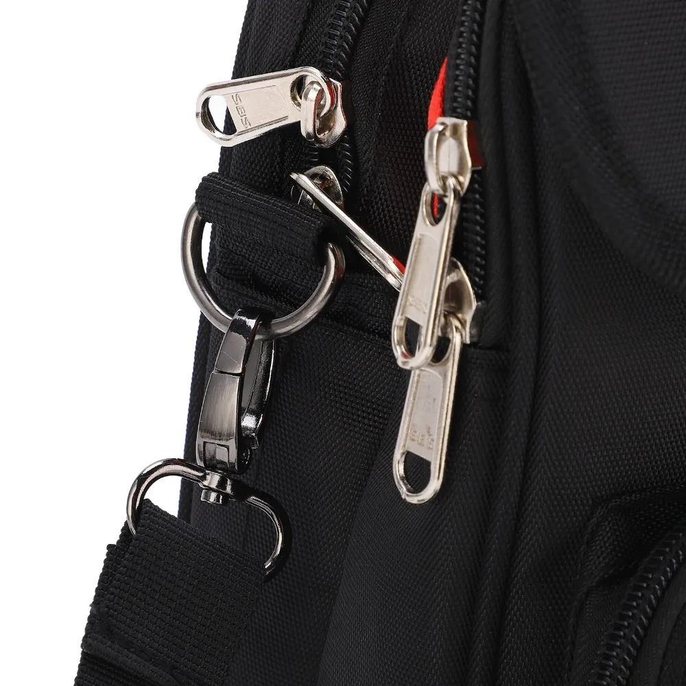 portable-oxford-fabric-waist-tool-bag-waterproof-zipper-handle-crossbody-sling-bag-multi-pocket-utility-organizer-case-work