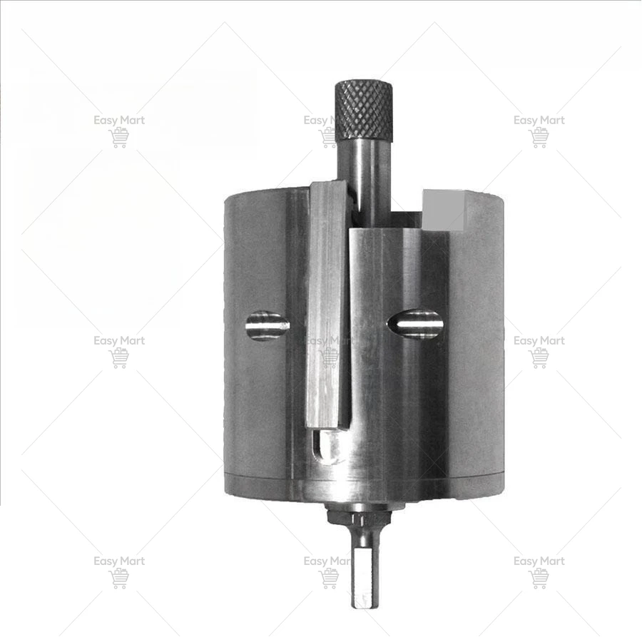 63-110 Electric rotating scraper, scraping tool plastic tube socket electrofusion welding to remove oxidation layer