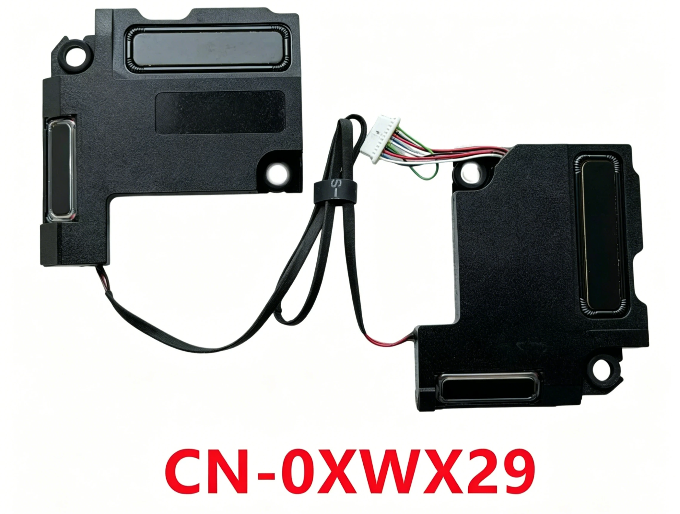 Brand New Original for Dell Alienware M17 R3 R4 Internal Speaker 0XWX29  PK230011M00