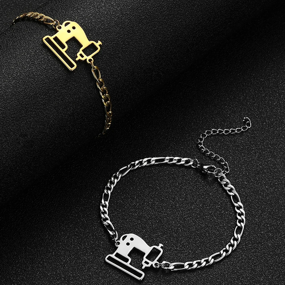 Cazador Sewing Mach…