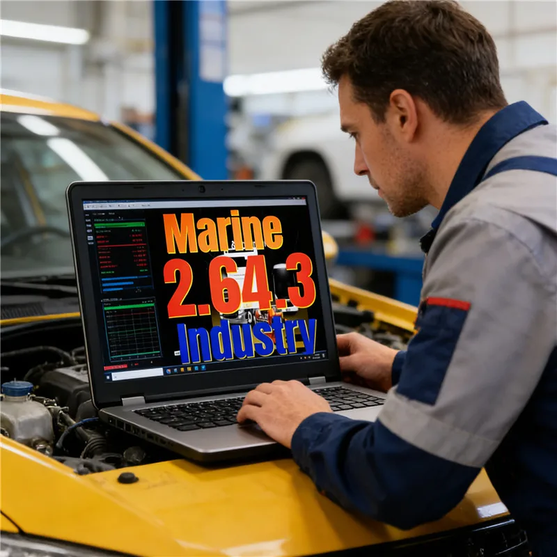 

New SDP3 V2.64 2.63 [buses, Trucks,Industry & Marine] installation+keygen unlimited to install