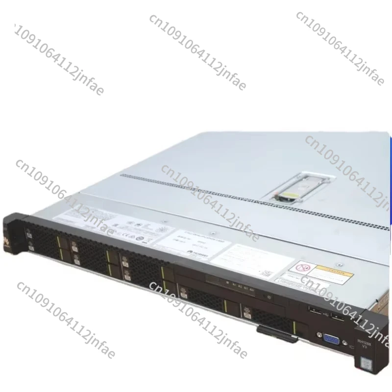 RH1288V3 Server Sup… - image