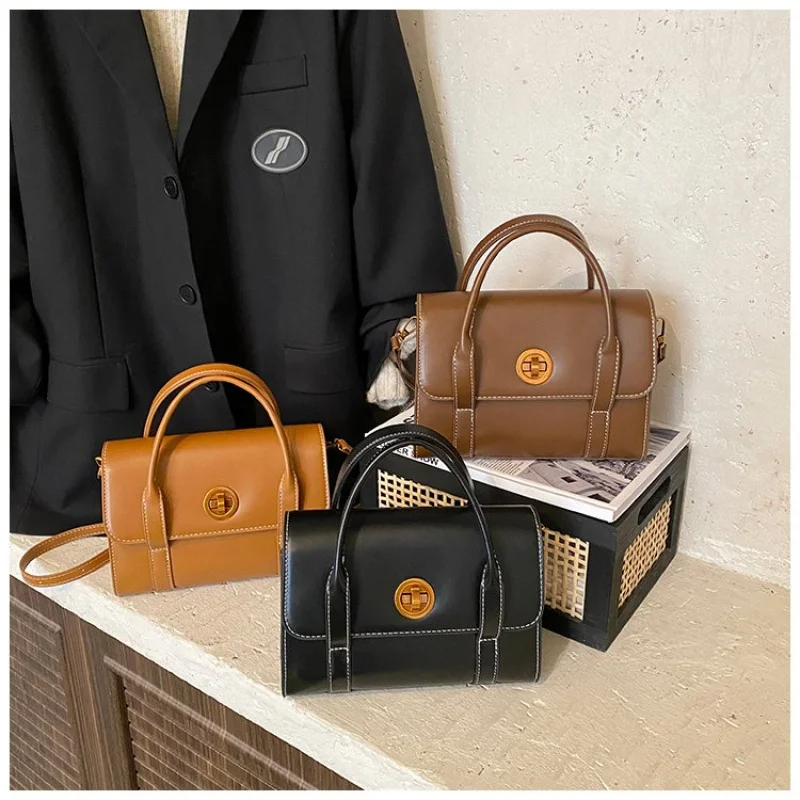 Высококачественная женская сумка через плечо из лавандового узоров из кожи Boasting Costa Rica, винтажная, легкая, мягкая, повседневная