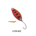 LP08-02