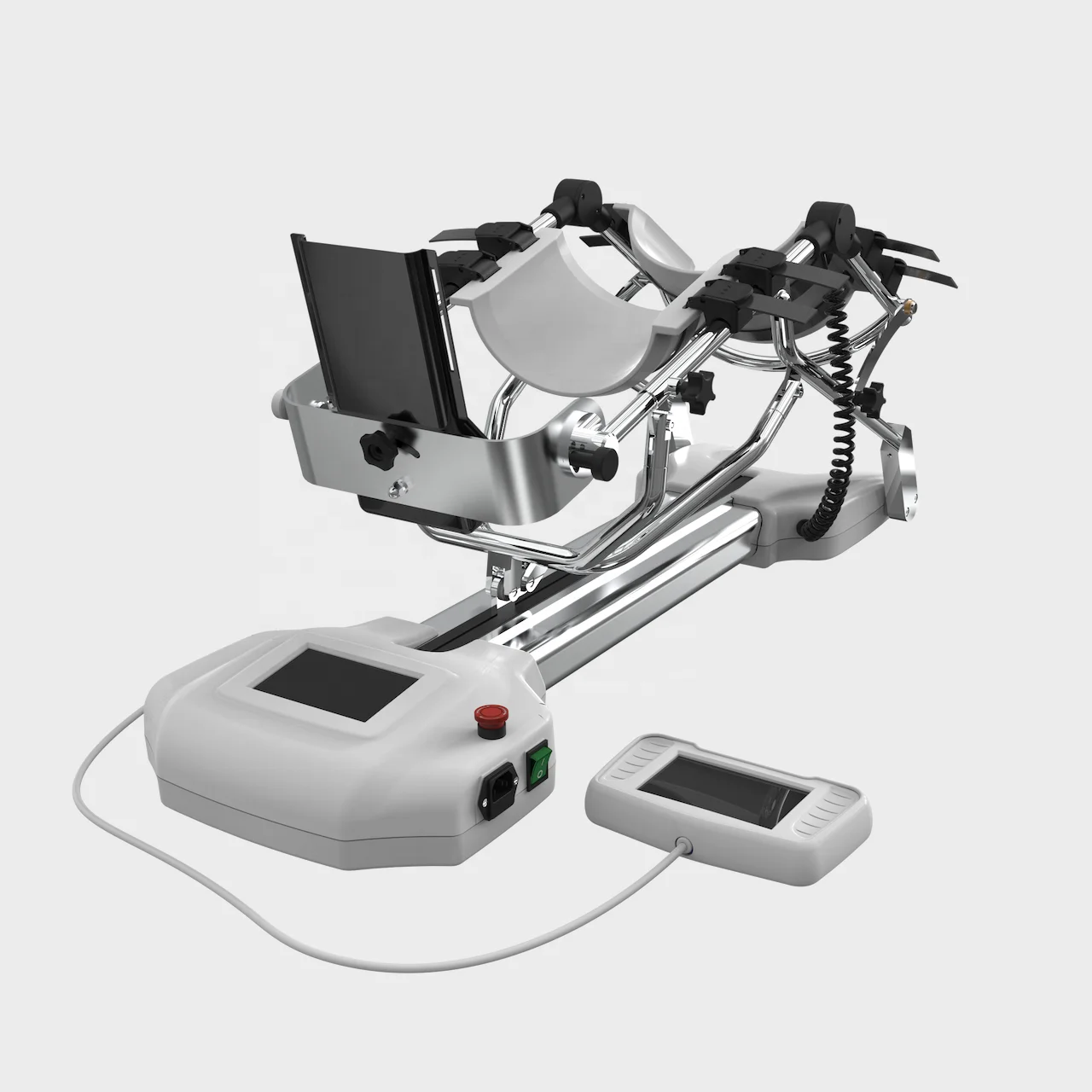 YTK-C Lower Limb Knee Cpm Accelerometer