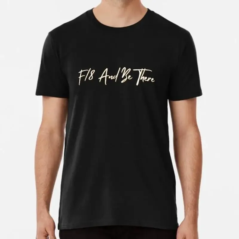 F 8 and be there WEEGEE the famous T Shirt S 5XL Best