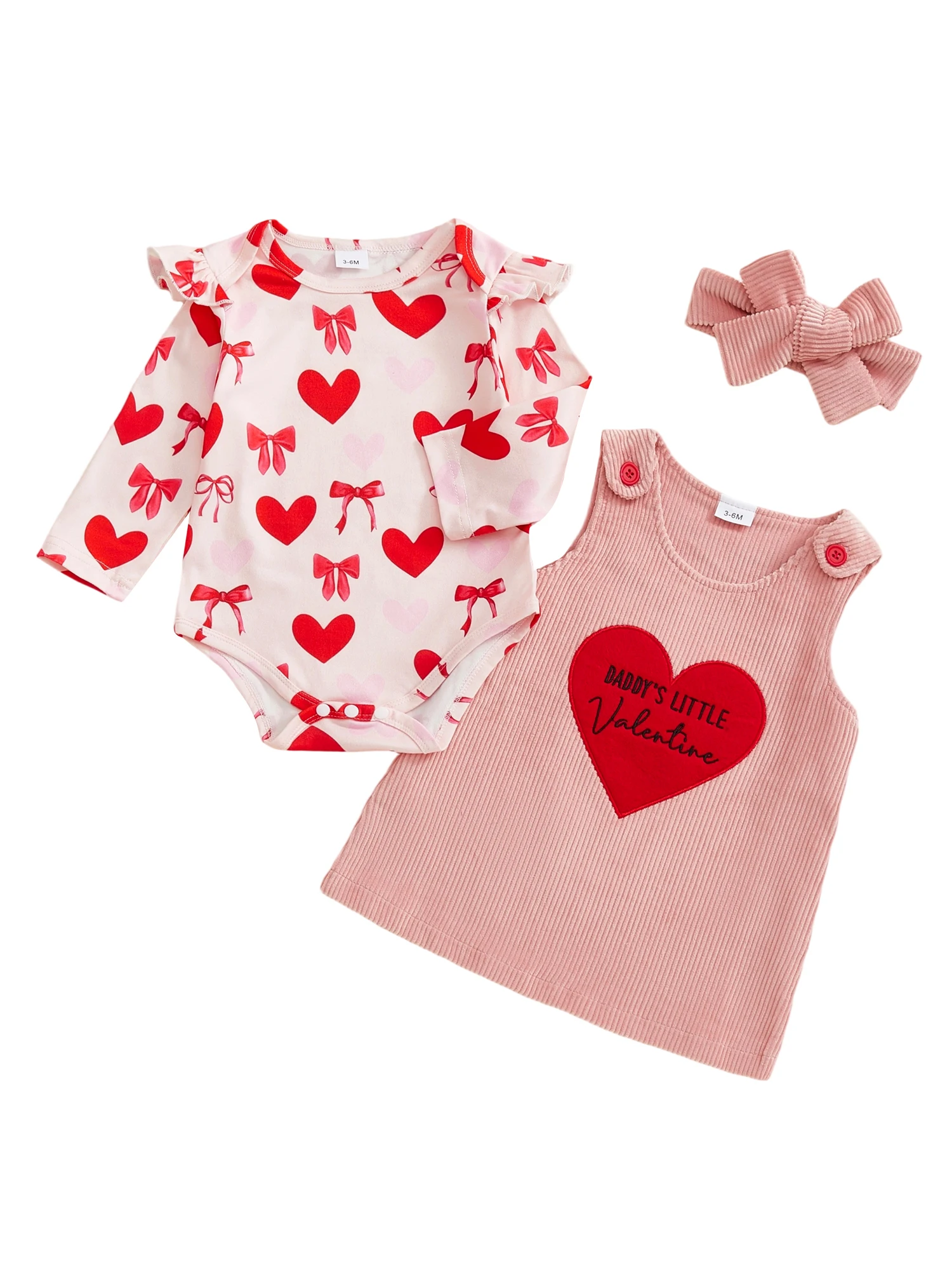 

Toddler Girls Winter Outfit Cable Knit Sweater Dress with Pom Pom Hat and Matching Leggings for Christmas Party