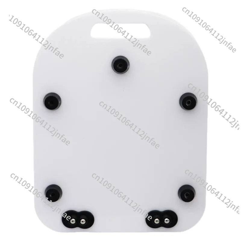 Thermomix TM6 & TM5… - image