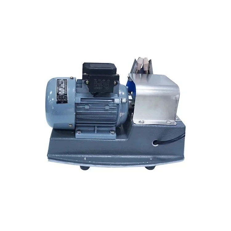 DNB-4 Tiny Magnet W…