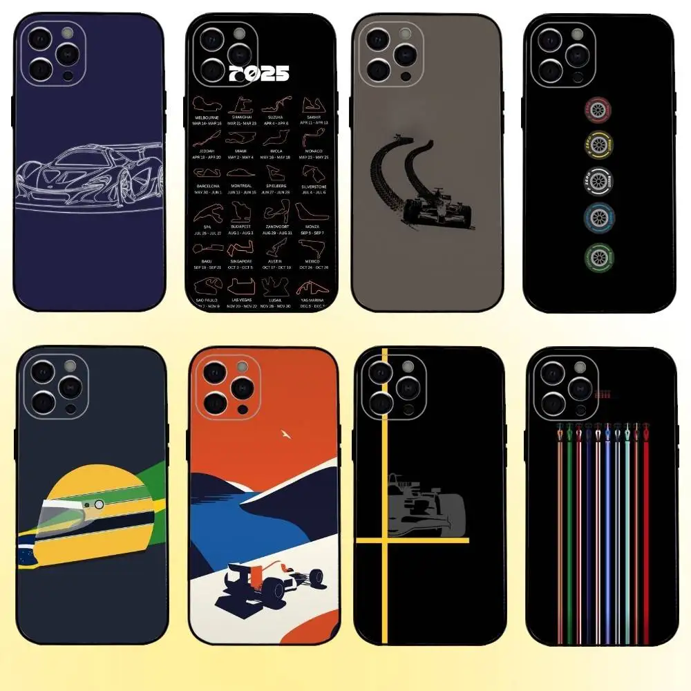 capa-de-telefone-de-circuito-minimalista-f-f1-para-iphone17161514131211-pluspro-max-soft-black-cover