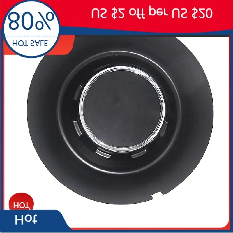 

For MERCEDES-BENZ 2026 Hot Car Sticker 1PC 164mm Wheel Center Hub Cover Cap WY0347 For MERCEDES-BENZ WY 0347