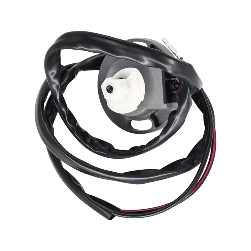 

Hot Selling-3594989 Trim Sender Sensor 2 Wire For Volvo Penta SX-C SX-C1 SX-C2 DP-S DP-SM 1998-2001 3863129 3854842 3861837,3594